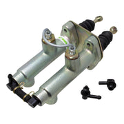 DURAFORCE 81869963, Brake Master Cylinder for CASE IH Ford New Holland
