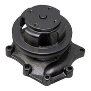 DURAFORCE 82845215, Water Pump