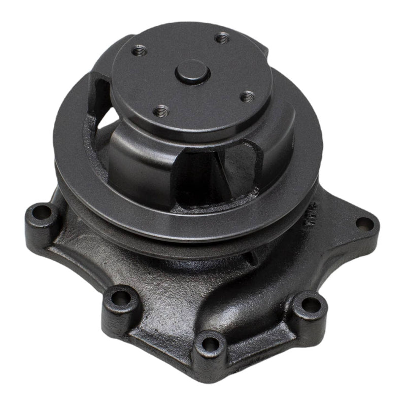 DURAFORCE 82845215, Water Pump