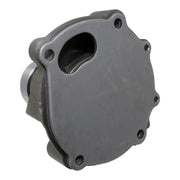 DURAFORCE 82847745, Water Pump
