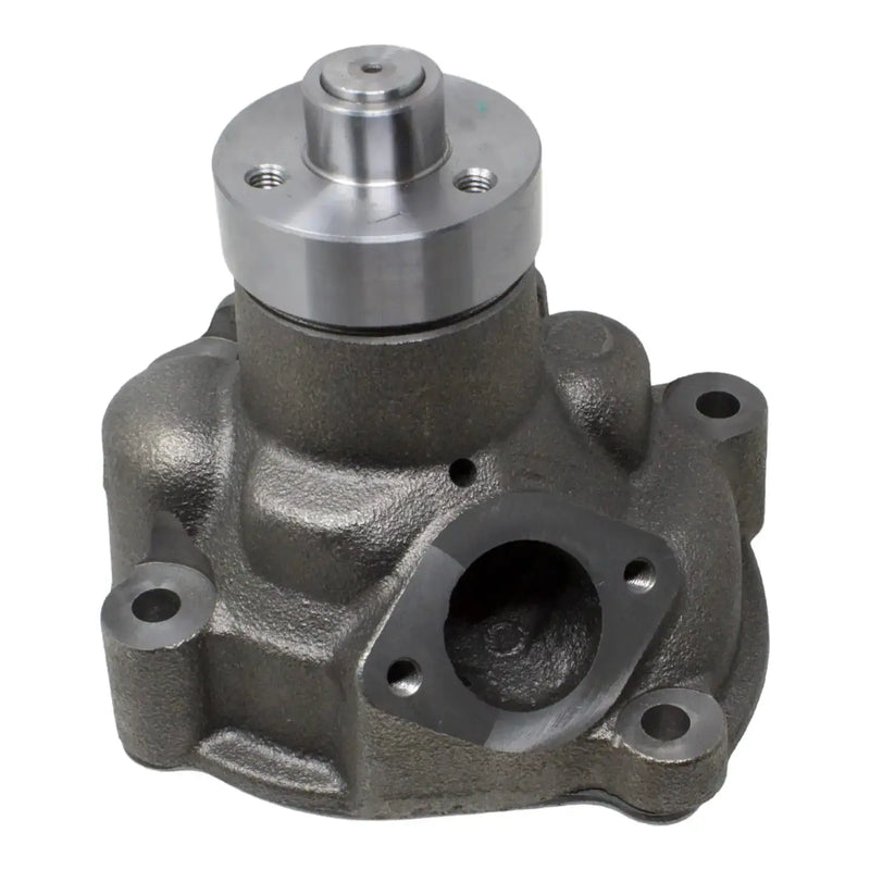 DURAFORCE 82847745, Water Pump
