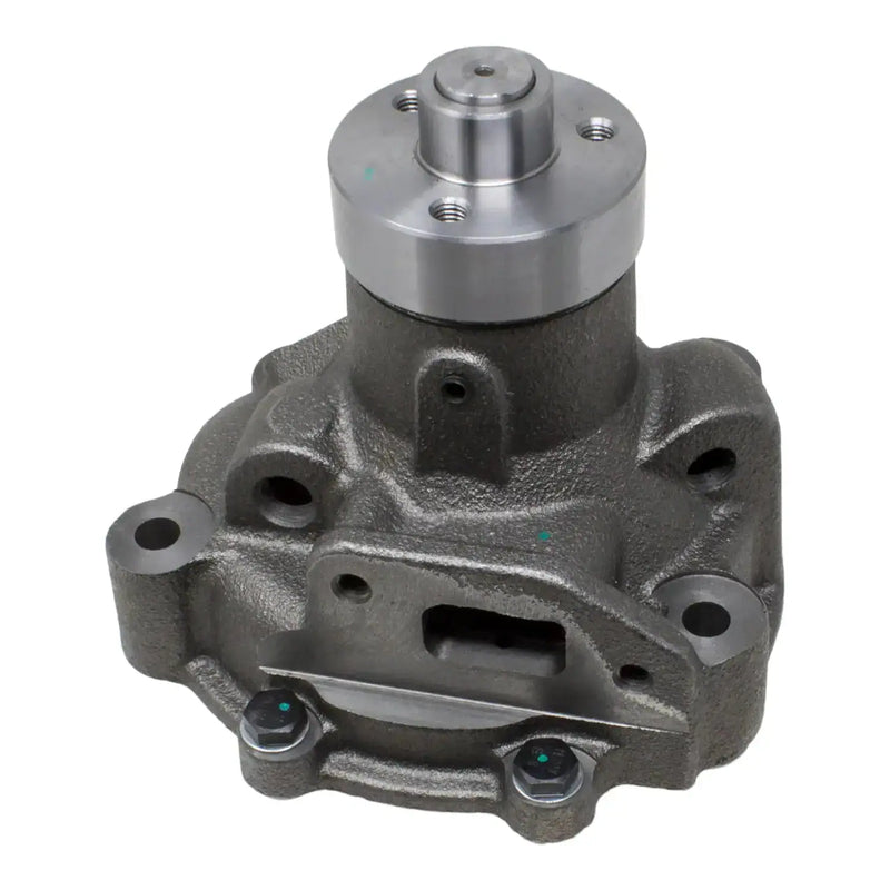 DURAFORCE 82847745, Water Pump