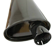 DURAFORCE 83027C1, Muffler