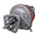 DURAFORCE 836012114, Fuel Pump For Valmet