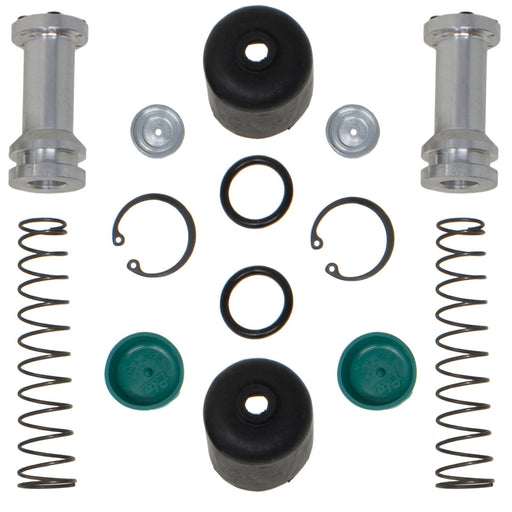 DURAFORCE 836961M91, Brake Master Cylinder Repair Kit