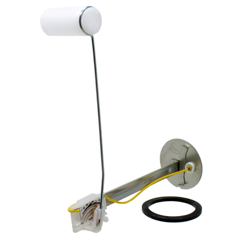 DURAFORCE 83917492, Fuel Sending Unit