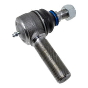 DURAFORCE 83918928, Power Steering Cylinder End