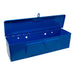 DURAFORCE 83935318, Tool Box