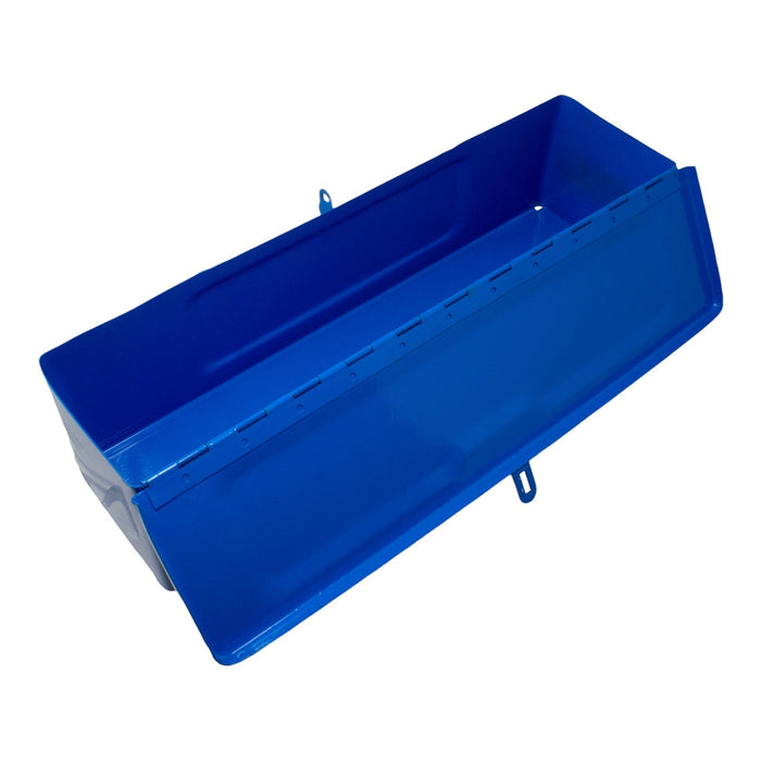 DURAFORCE 83935318, Tool Box