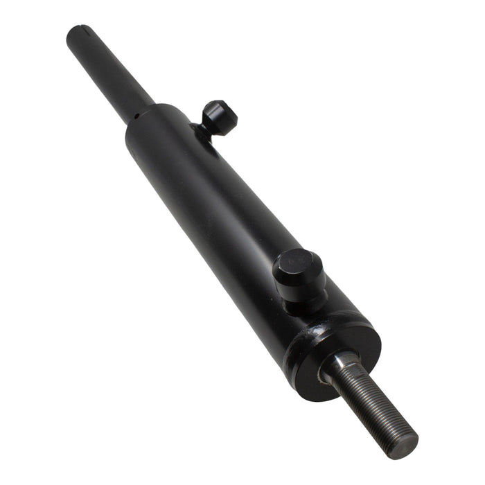 DURAFORCE 83948953, Power Steering Cylinder