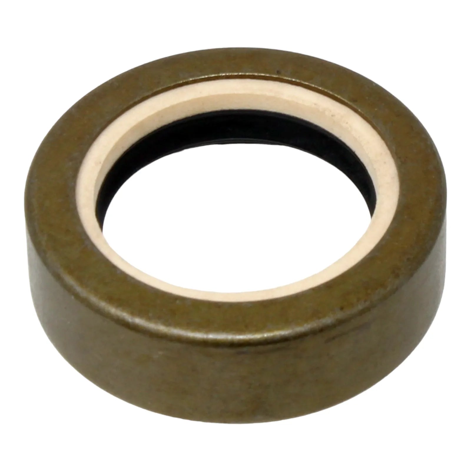 Duraforce 83949435, Oil Seal For Case