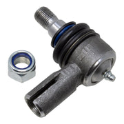 DURAFORCE 83958351, Power Steering Cylinder End