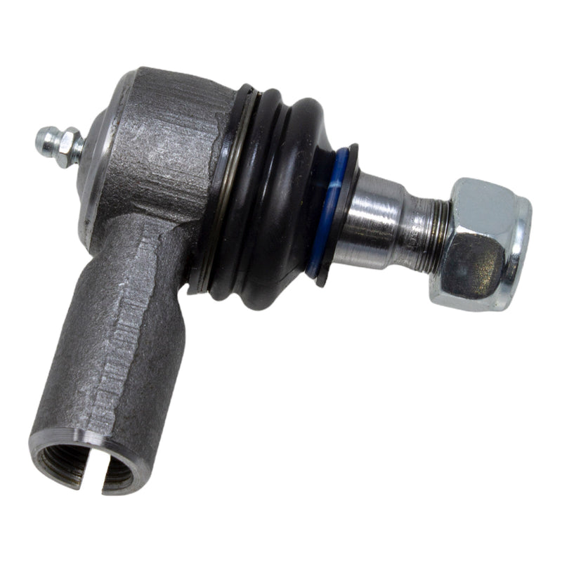 DURAFORCE 83958351, Power Steering Cylinder End