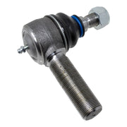 DURAFORCE 83958352, Power Steering Cylinder End