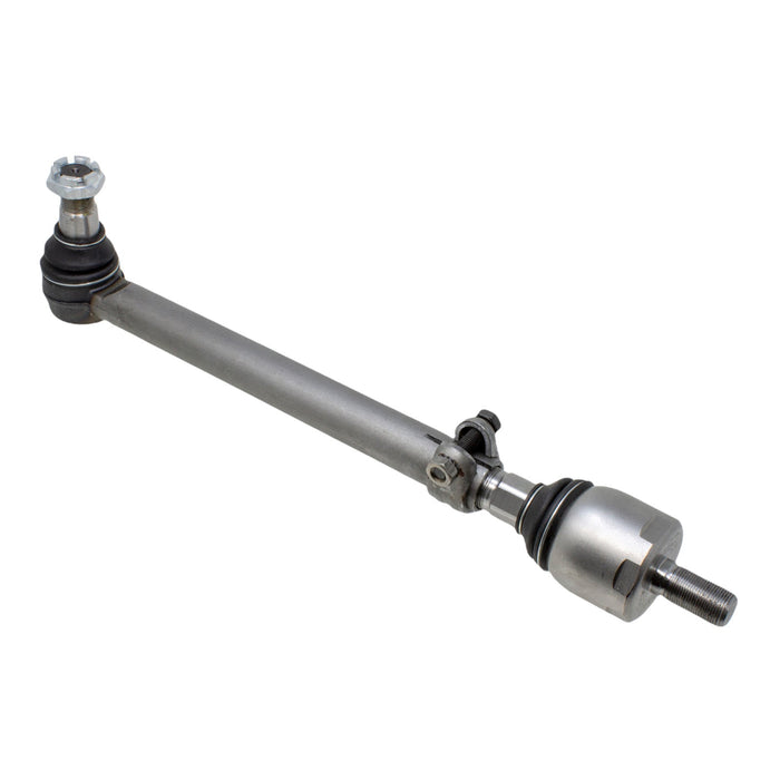 DURAFORCE 83961705, Tie Rod End