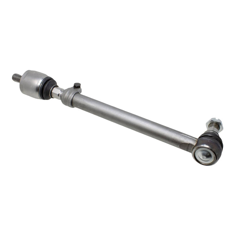 DURAFORCE 83961705, Tie Rod End