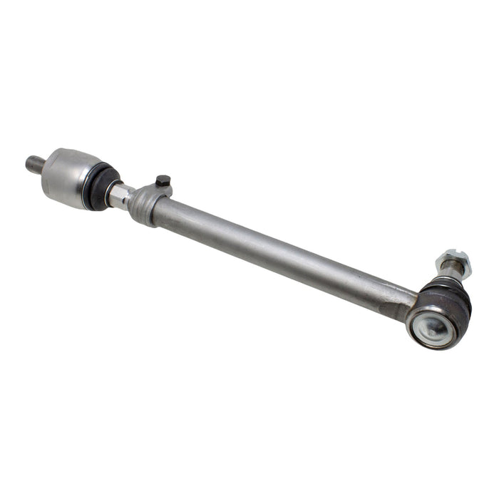 DURAFORCE 83961705, Tie Rod End