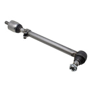 DURAFORCE 83961705, Tie Rod End
