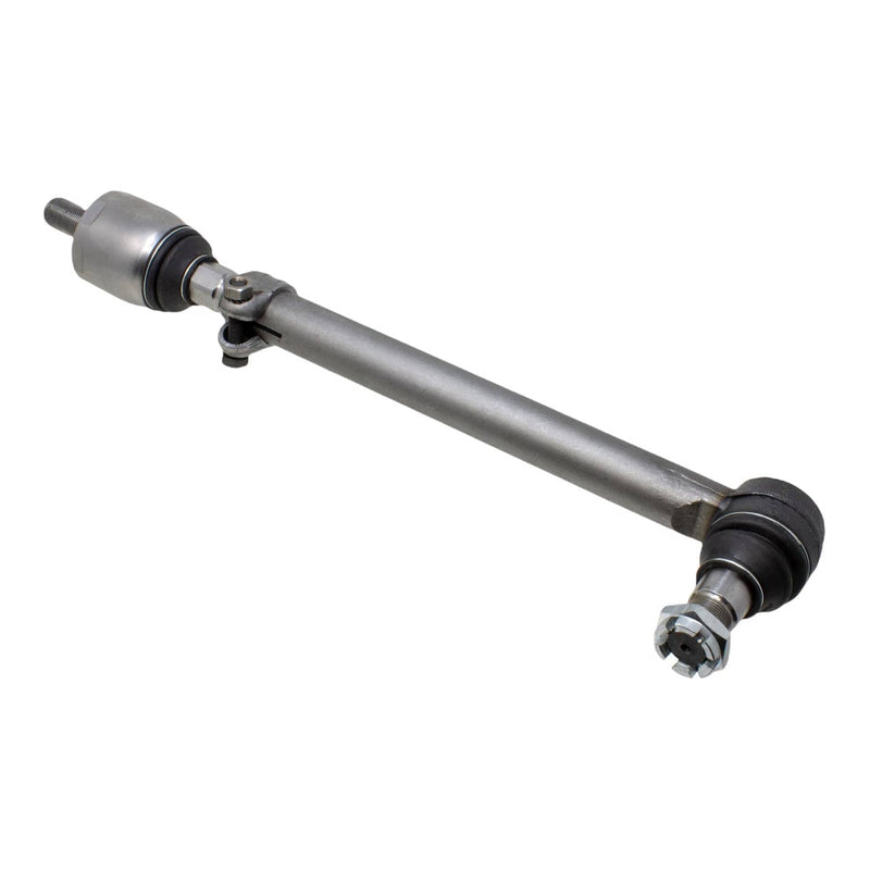 DURAFORCE 83961705, Tie Rod End