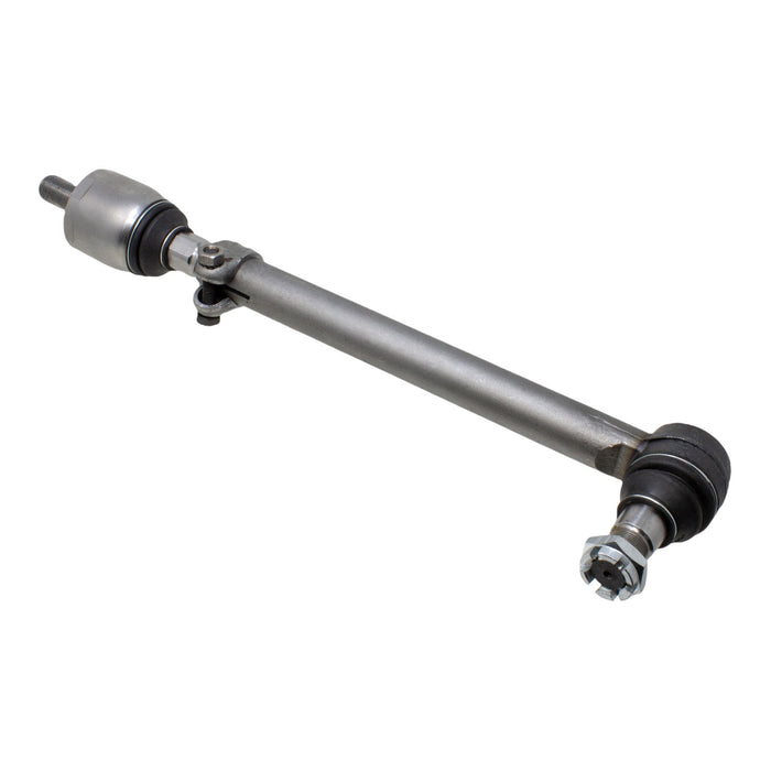 DURAFORCE 83961705, Tie Rod End