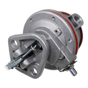DURAFORCE 83991467, Fuel Pump