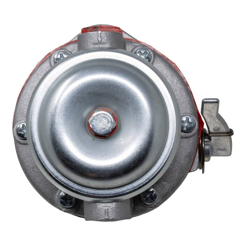 DURAFORCE 83991467, Fuel Pump
