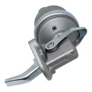 DURAFORCE 84142216, Fuel Lift Transfer Pump