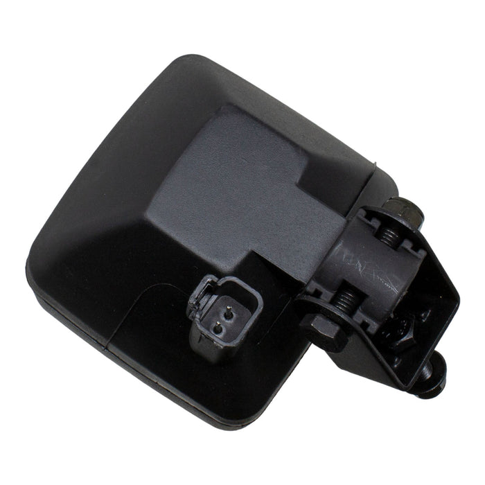 DURAFORCE 84236850, Halogen Light