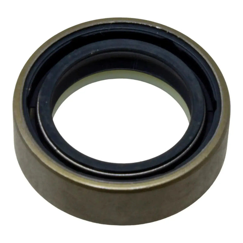 DURAFORCE 85824343, Front Axle Housing Seal