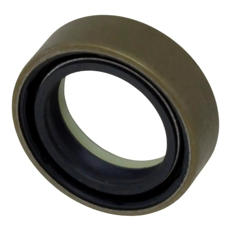 DURAFORCE 85824343, Front Axle Housing Seal