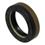 DURAFORCE 85824345, 4WD Front Axle Swivel Housing Seal