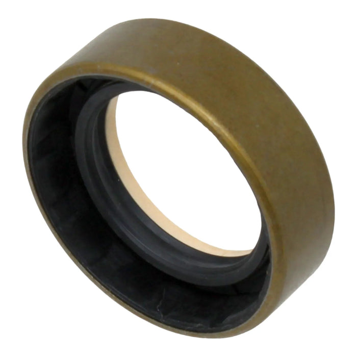DURAFORCE 85824346, Oil Seal