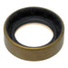 DURAFORCE 85824346, Oil Seal For Case