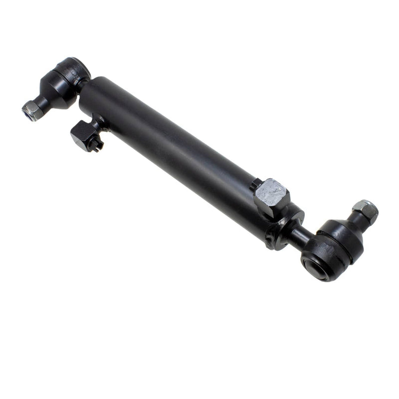 DURAFORCE 85999337, Power Steering Cylinder Right Hand
