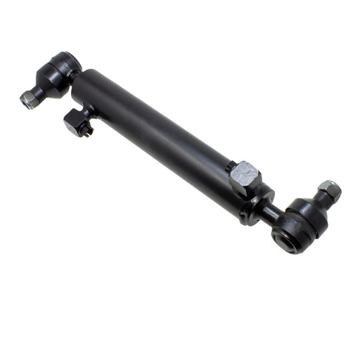 DURAFORCE 85999337, Power Steering Cylinder Right Hand