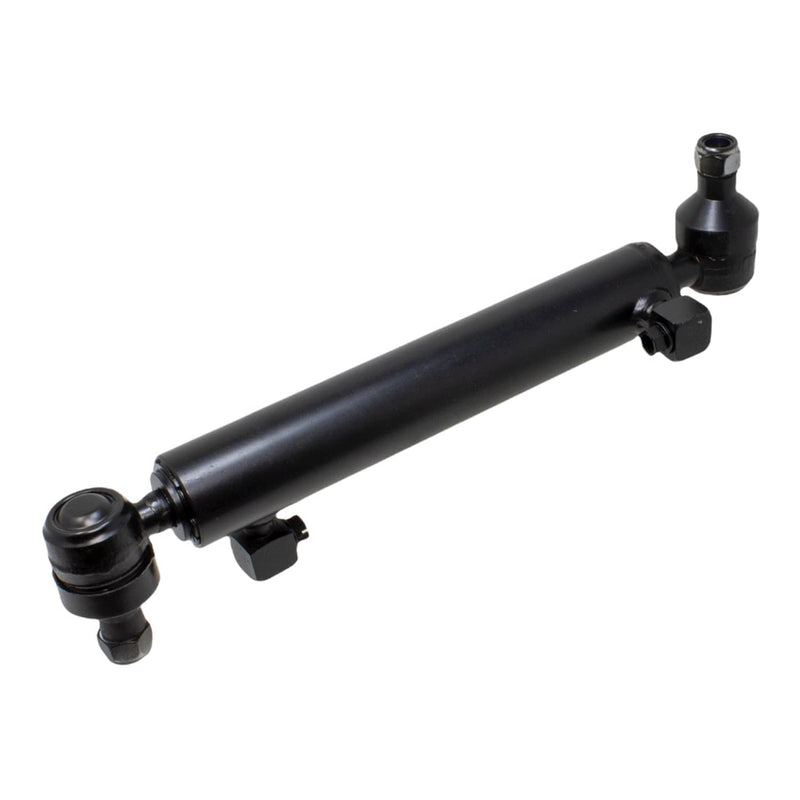 DURAFORCE 85999337, Power Steering Cylinder Right Hand