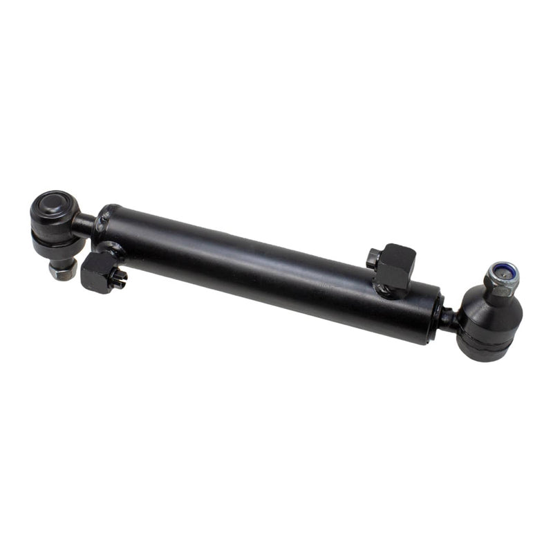 DURAFORCE 85999337, Power Steering Cylinder Right Hand
