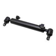 DURAFORCE 85999338, Power Steering Cylinder Left Hand