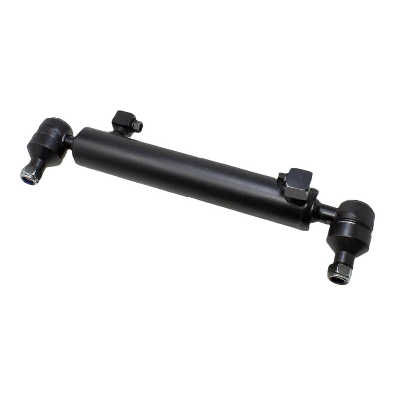 DURAFORCE 85999338, Power Steering Cylinder Left Hand