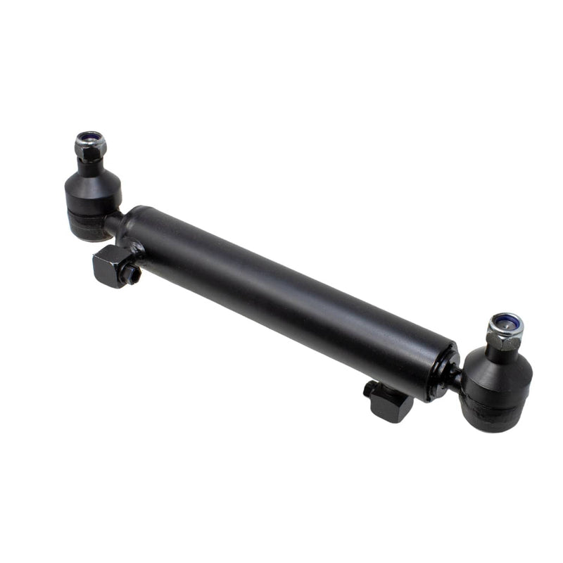 DURAFORCE 85999338, Power Steering Cylinder Left Hand