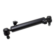 DURAFORCE 85999338, Power Steering Cylinder Left Hand