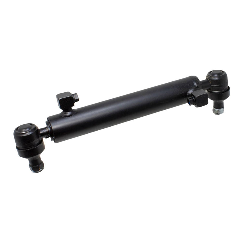 DURAFORCE 85999338, Power Steering Cylinder Left Hand