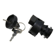 DURAFORCE 86400226, Ignition Switch