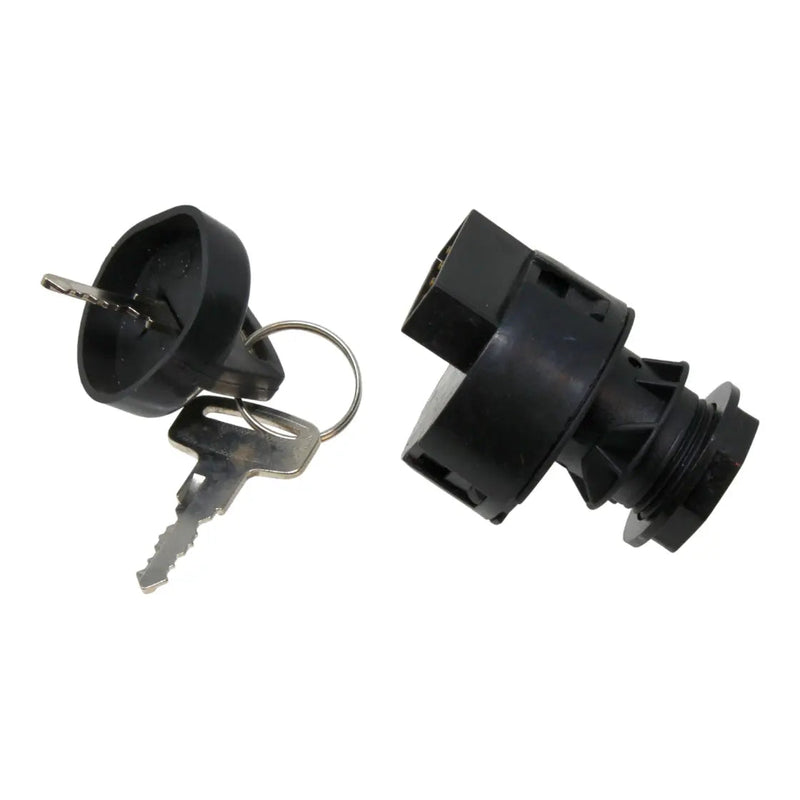 DURAFORCE 86400226, Ignition Switch