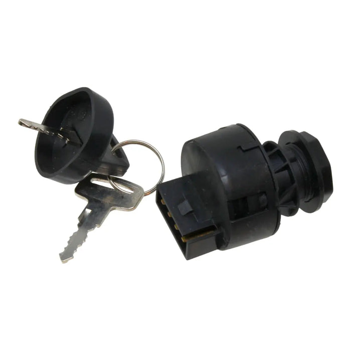 DURAFORCE 86405634, Ignition Switch