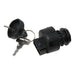 DURAFORCE 86405634, Ignition Switch For New Holland