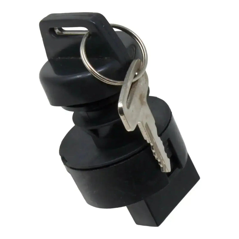 DURAFORCE 86405635, Ignition Switch