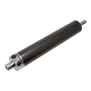 DURAFORCE 86516202, Power Steering Cylinder