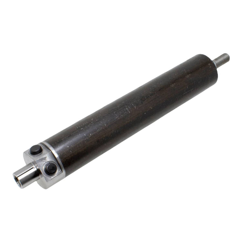 DURAFORCE 86516202, Power Steering Cylinder