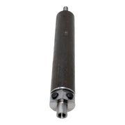 DURAFORCE 86516202, Power Steering Cylinder